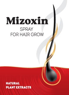 Mizoxin termék