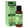 Nemanex Gastro termék
