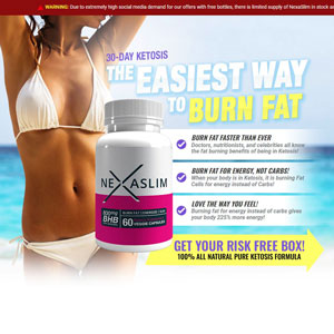 NexaSlim