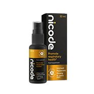 Nicode HU low termék