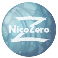 NicoZero HU termék
