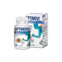 Optimove termék