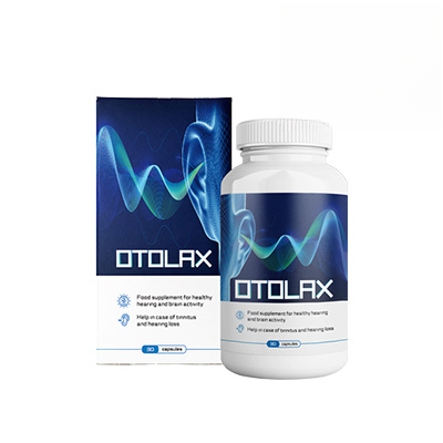 Otolax