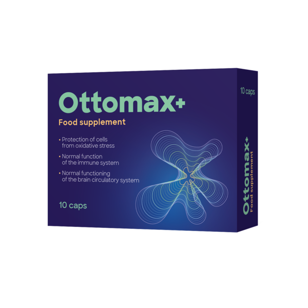 Ottomax
