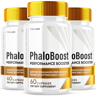 PhaloBoost termék