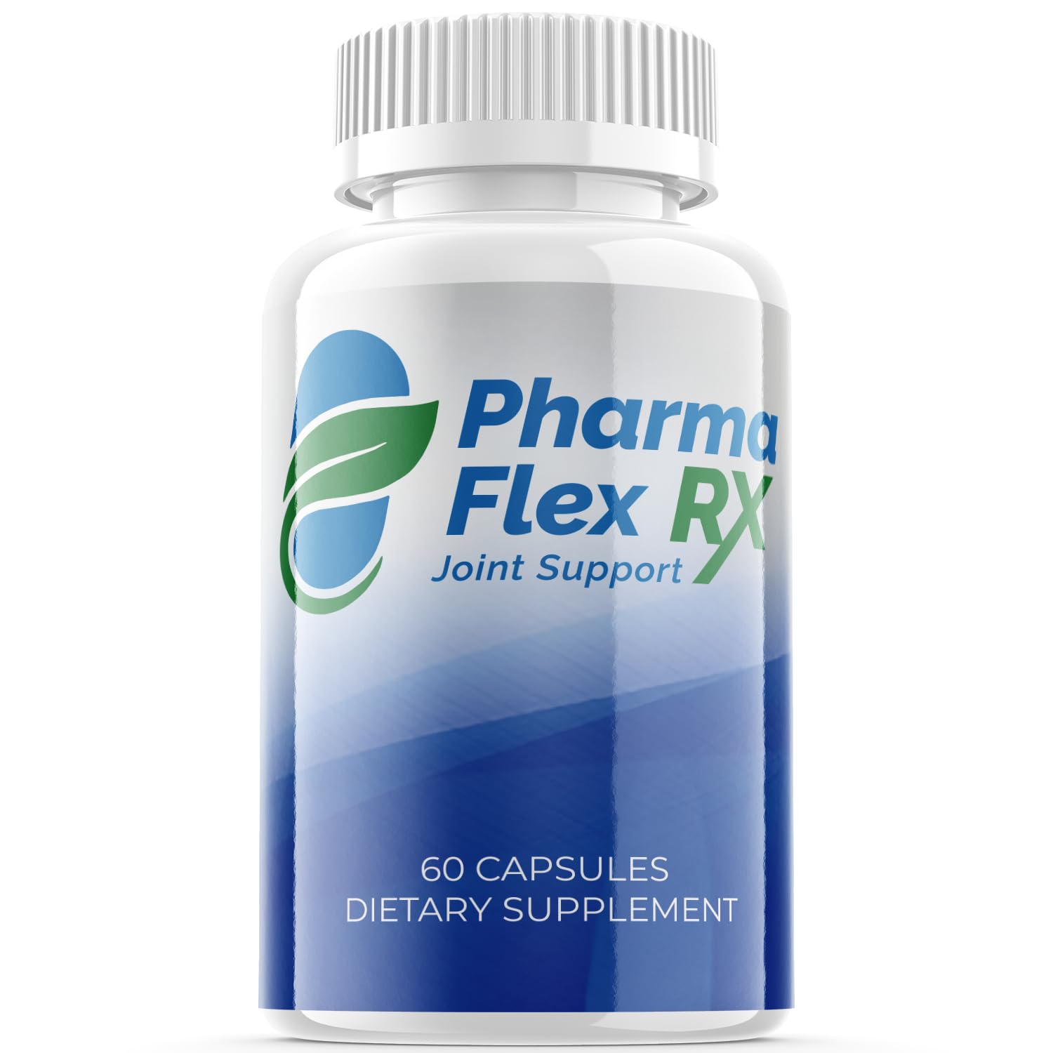 Pharmaflex RX