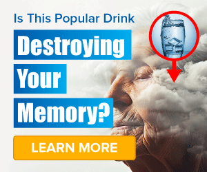 Pineal Pure termék