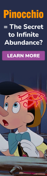 Pineal XT termék