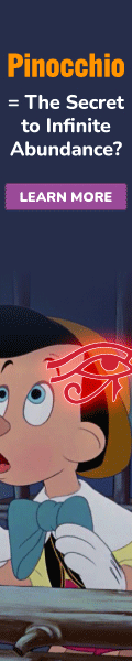 Pineal XT termék