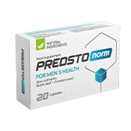 Predstonorm termék