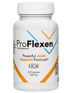 ProFlexen termék