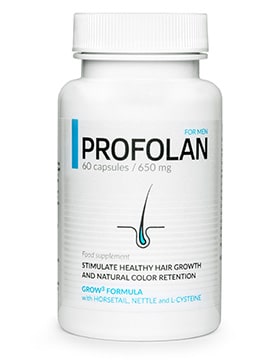 Profolan termék