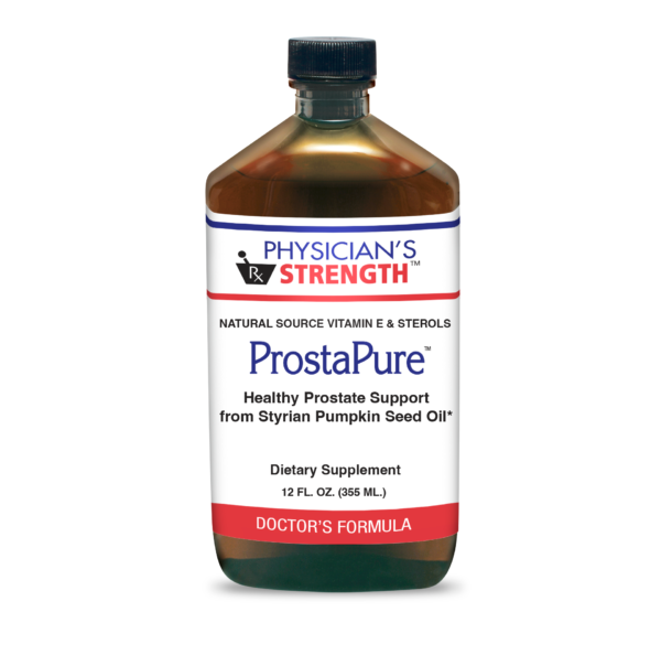Prostapure Advantage termék