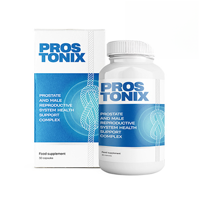Prostonix