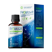 Prostovit HU high termék