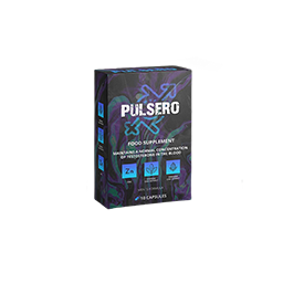 Pulsero termék
