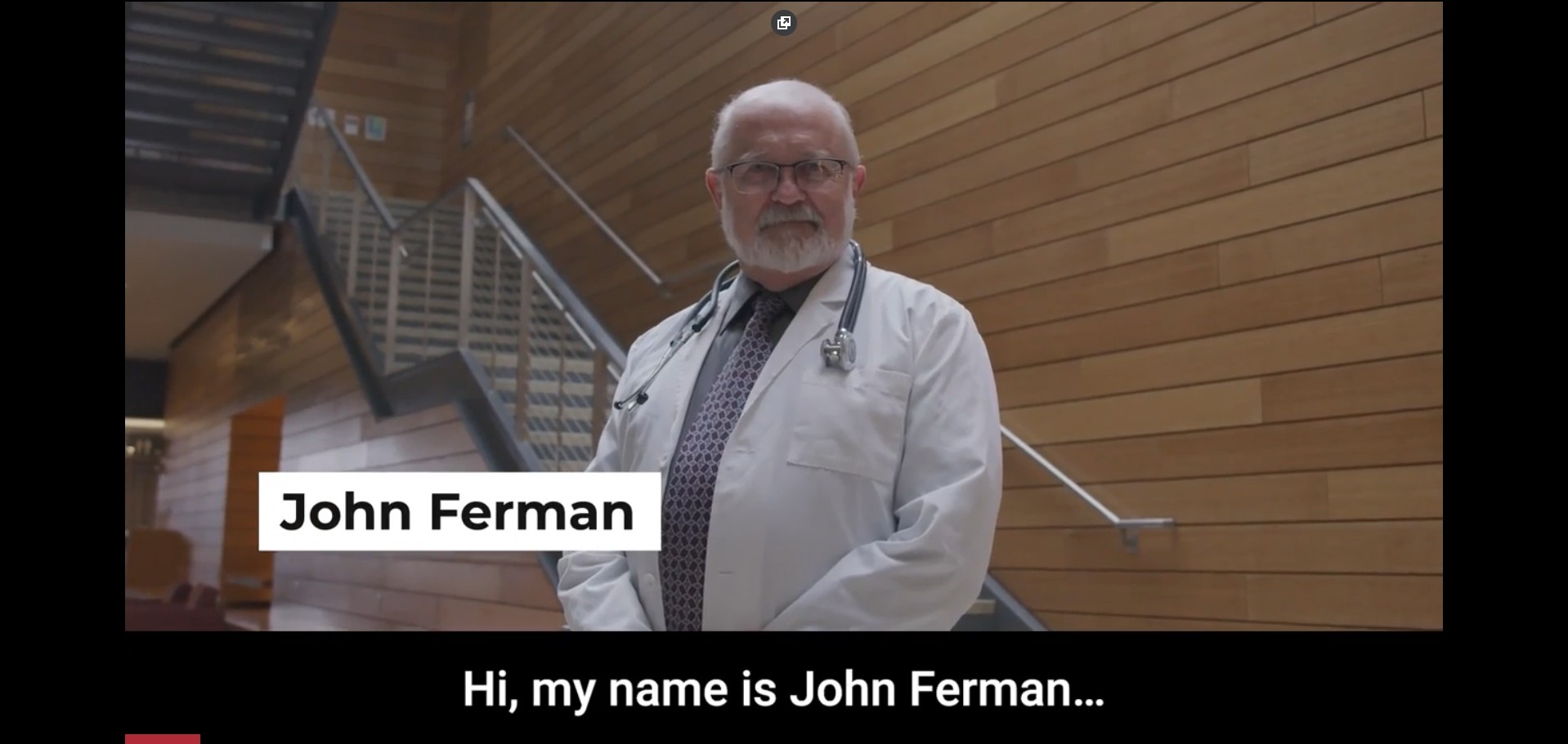 PurDentix termék