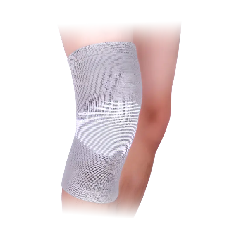 Qinux KneeLas termék