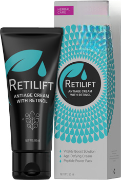 Retilift
