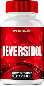 Reversirol termék