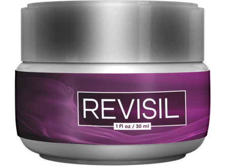 Revisil termék