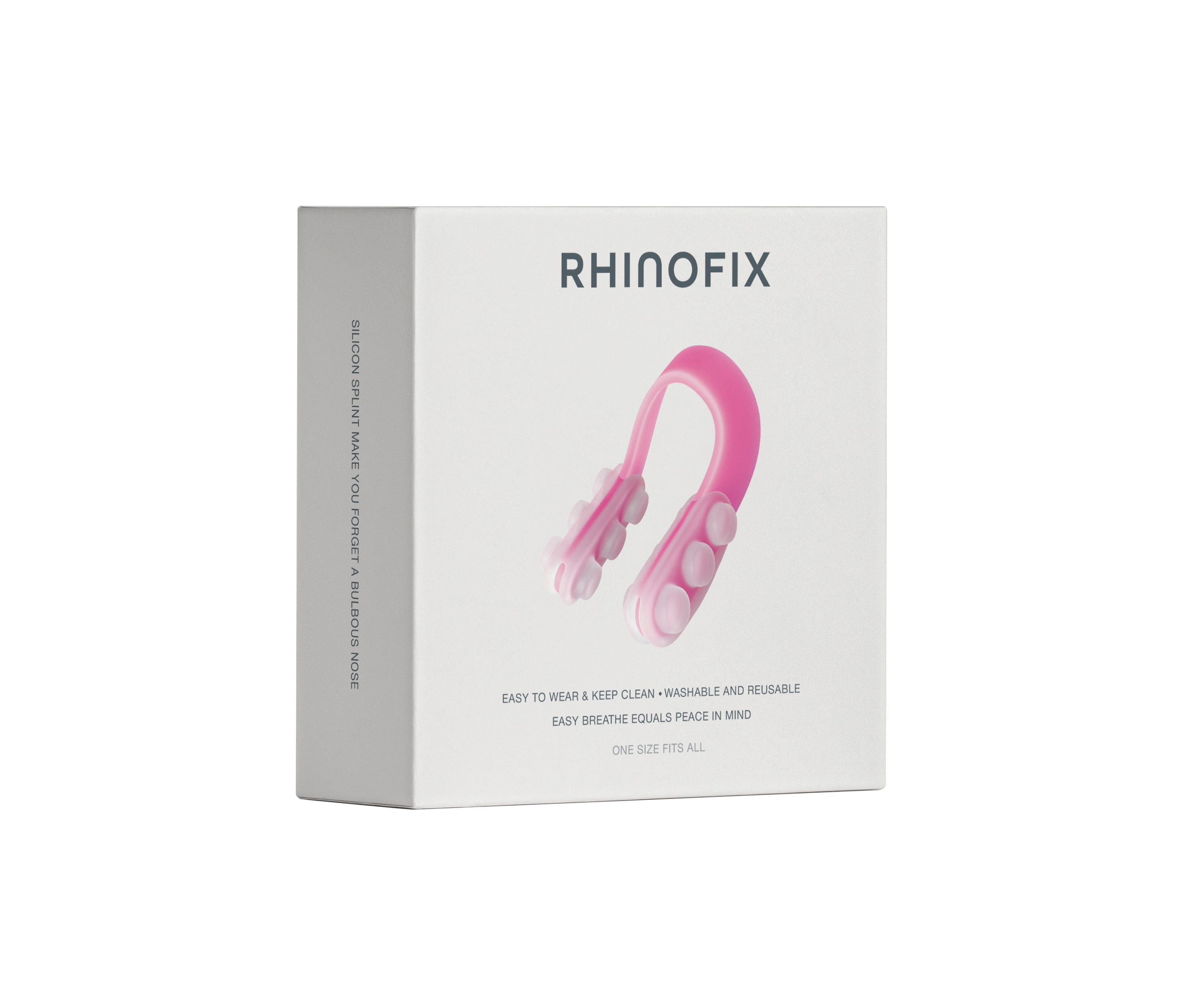 Rhinofix termék