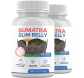 Sumatra Slim Belly Tonic termék