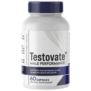 Testovate termék