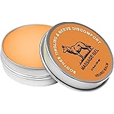 TheraWolf Neuro Balm