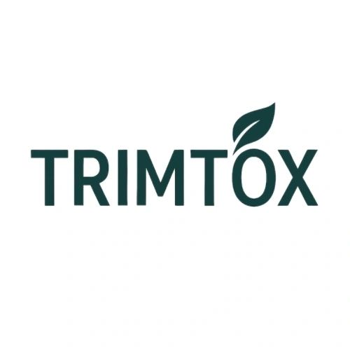 TrimTox Digestion termék