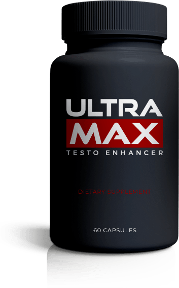 UltraMax Testo termék