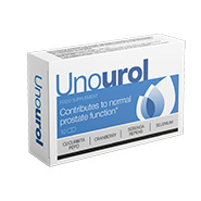 Unourol termék