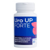 Uro UP Forte Prostatitis termék