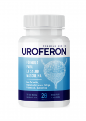 Uroferon