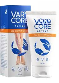 Varycore Active