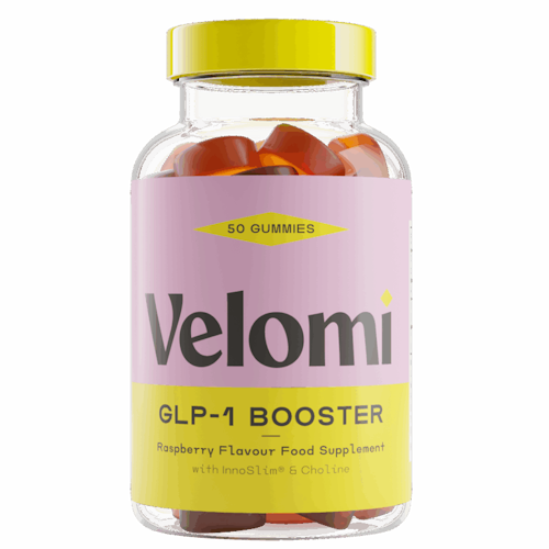 Velomi termék