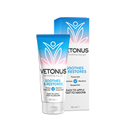 Vetonus termék