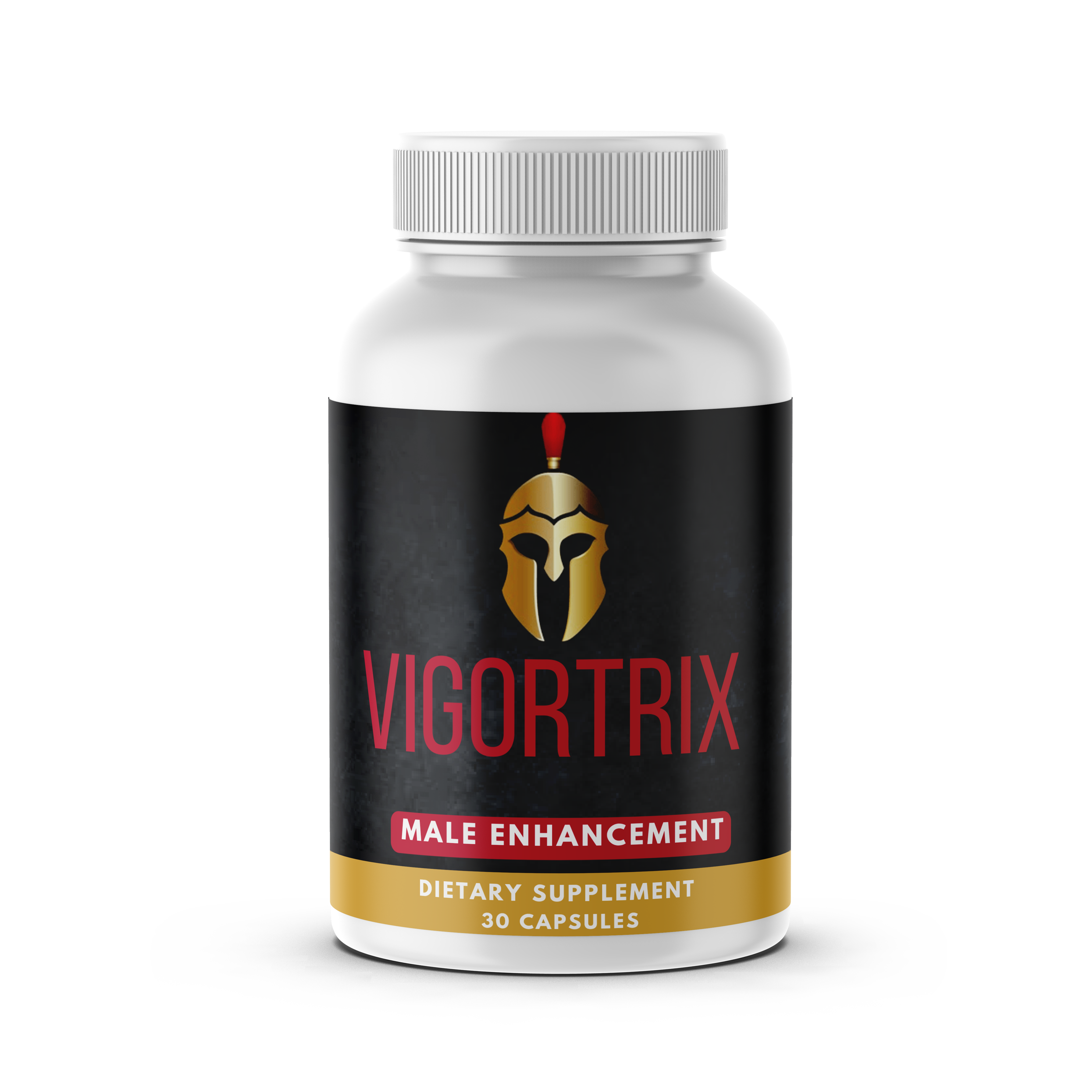 Vigortrix Male Enhancement termék