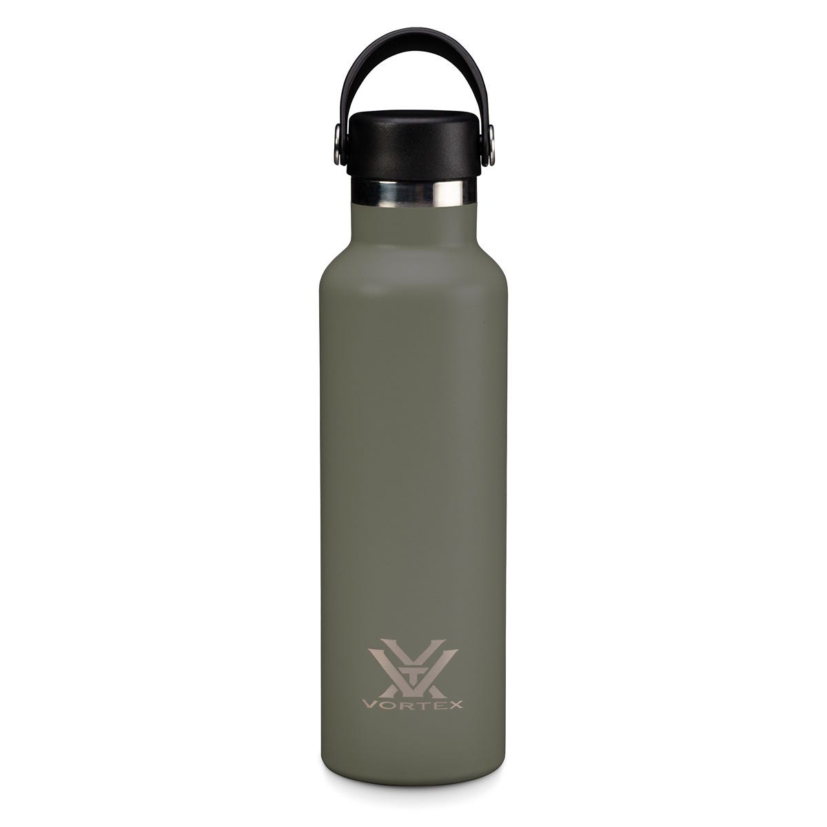 Virdexis ME Bottle termék