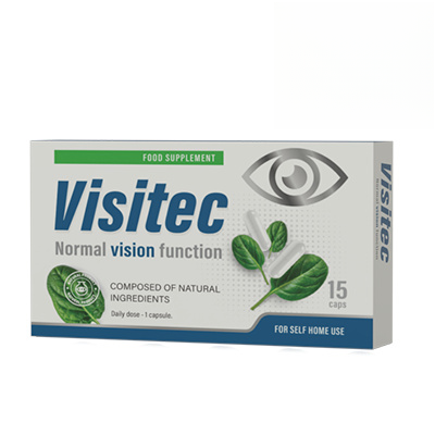Visitéc Premium