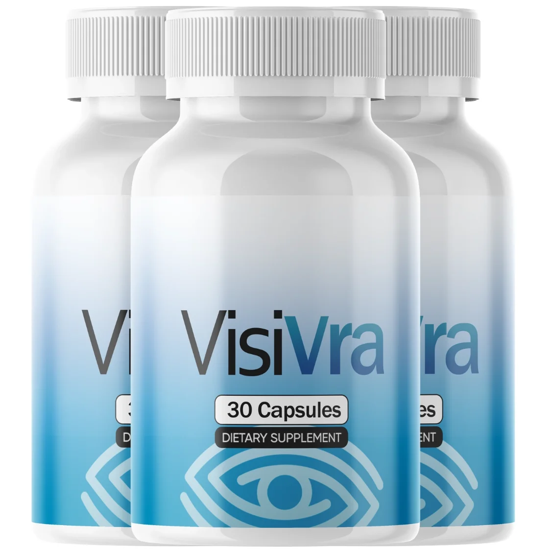 Visivra termék