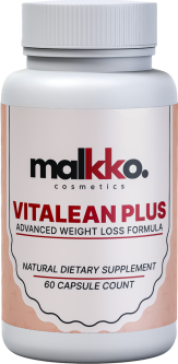 VitaLean Plus termék