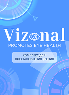 Vizonal