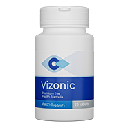 Vizonic termék