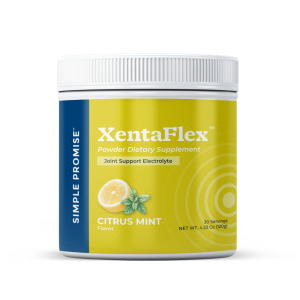 XentaFlex termék